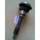 MD725220 MITSUBISHI  L200-L300 PRİZDİREK DİŞLİ